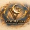vesperlinks